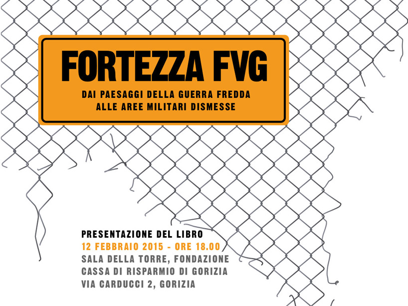 CARTOLINA FORTEZZA FVG.JPG