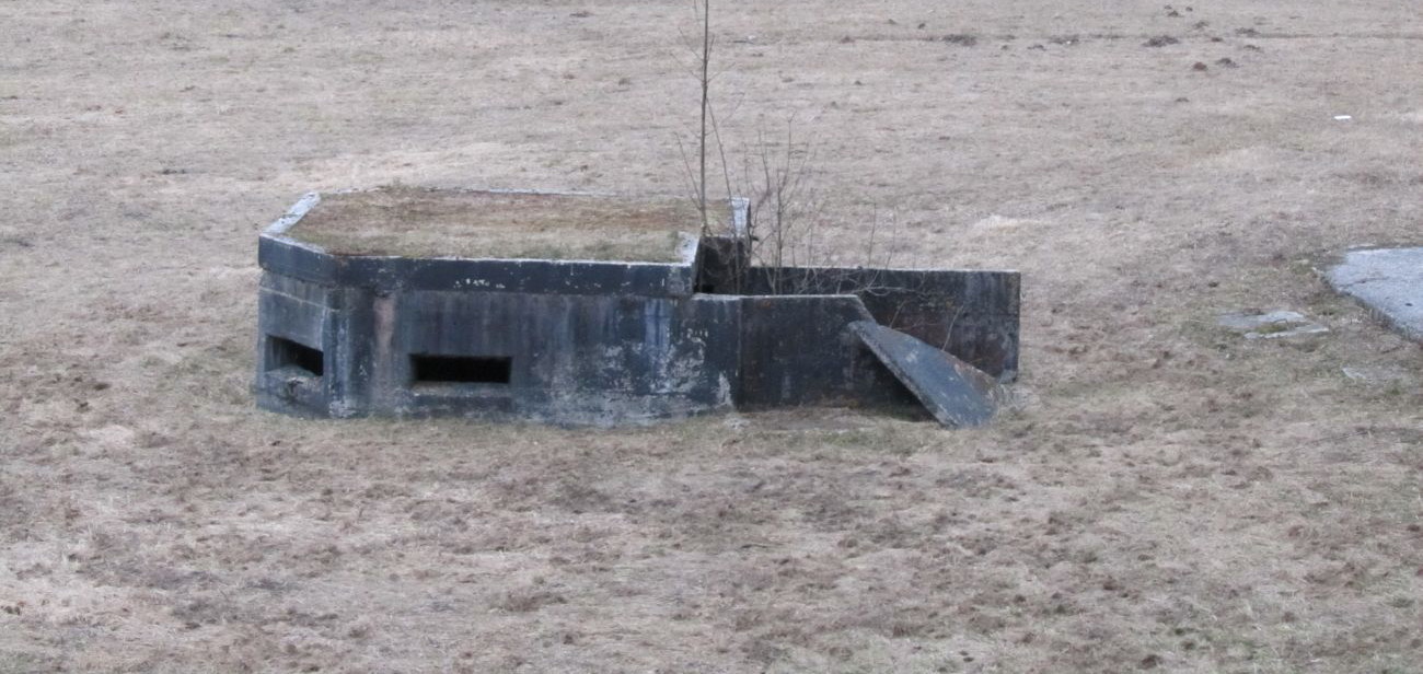 Bunker.JPG