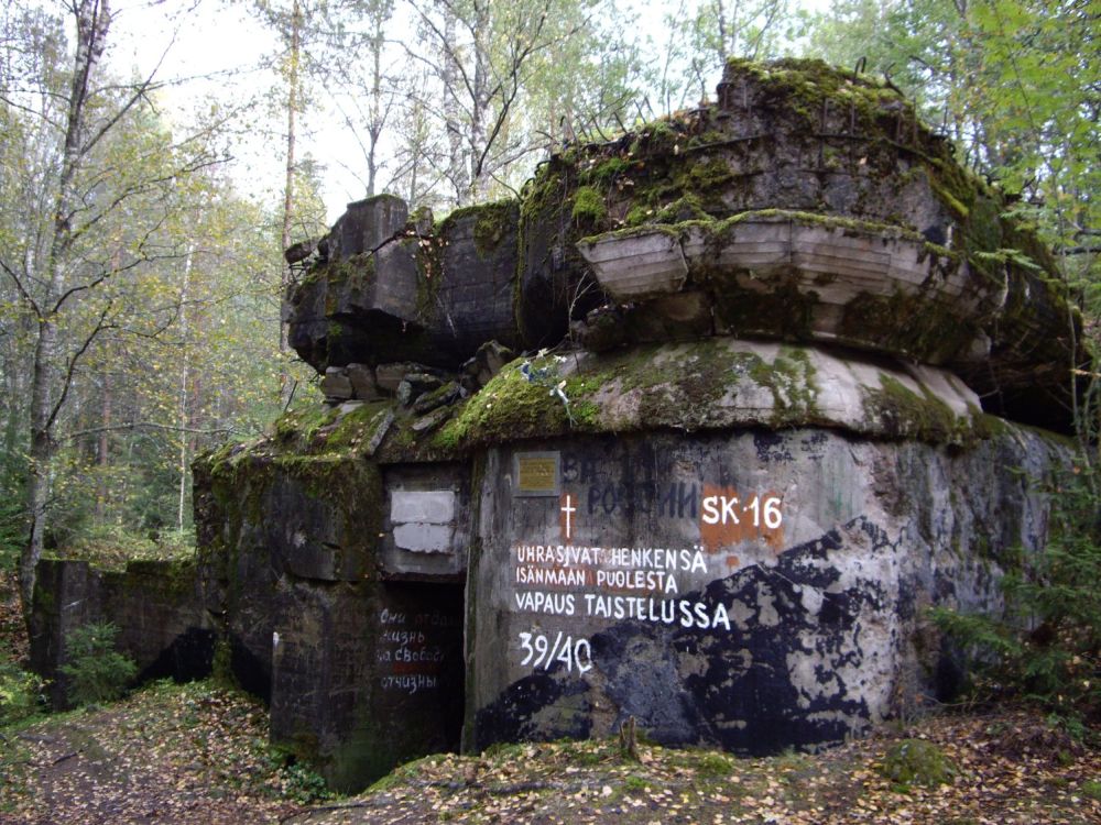 Bunker Finlandia.jpg