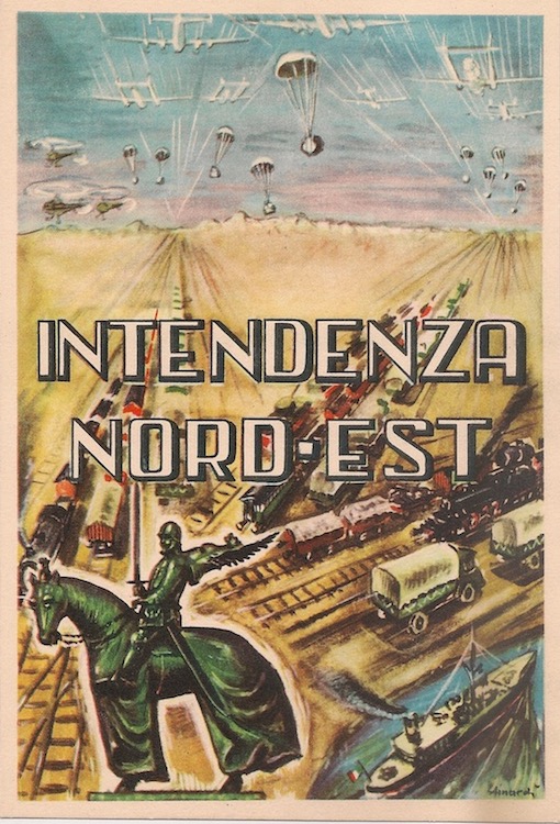 Intendenza Nord Est.jpeg