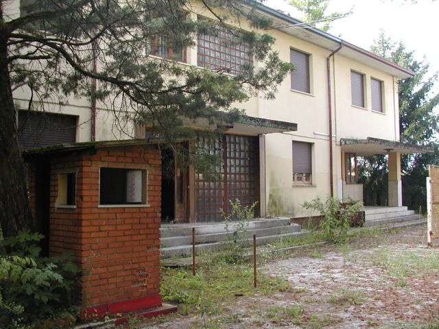 Palazzina Comando.jpg