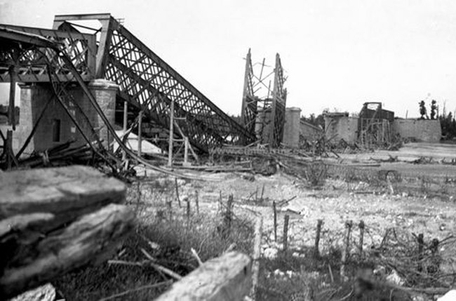 1917.ponte.sul.piave-21.jpg
