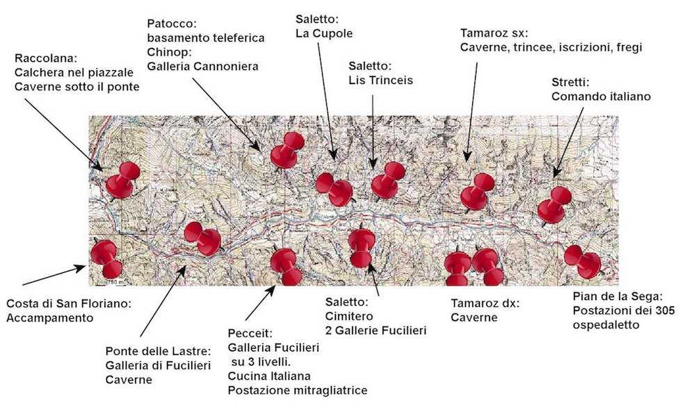 OPERE DIF. VAL RACCOLANA 1° G.M..jpg