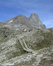 La Niera vista dal Col Longet.JPG